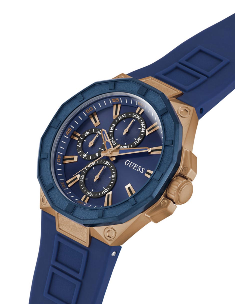 Reloj Guess R2 para hombre GW0803G2