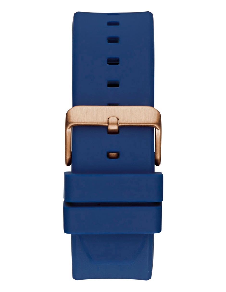 Reloj Guess R2 para hombre GW0803G2