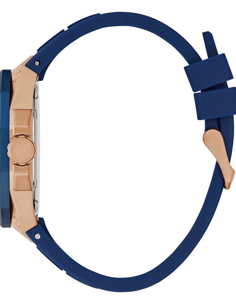 Reloj R2 para hombre GW0803G2 Reloj R2 para hombre GW0803G2
