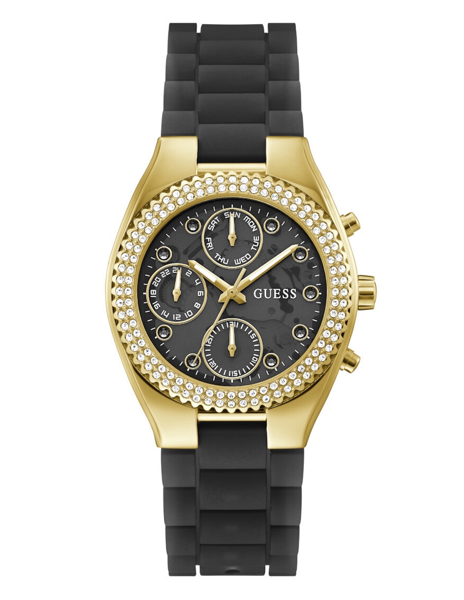 Reloj Guess Jelly para mujer GW0773L2