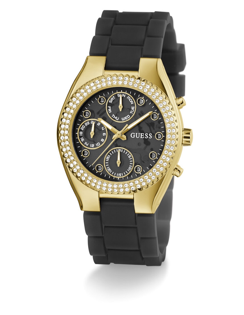 Reloj Guess Jelly para mujer GW0773L2