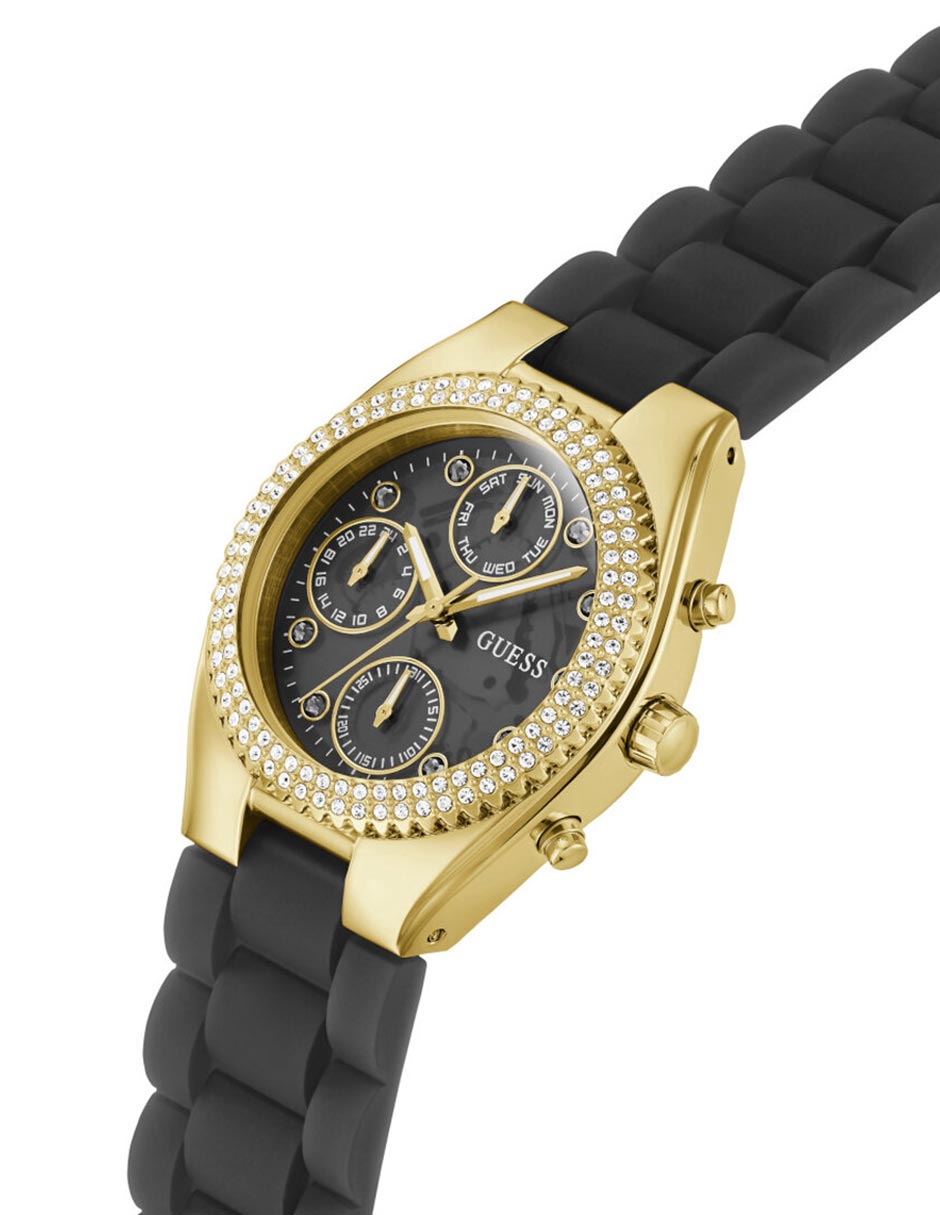 Reloj Guess Jelly para mujer GW0773L2