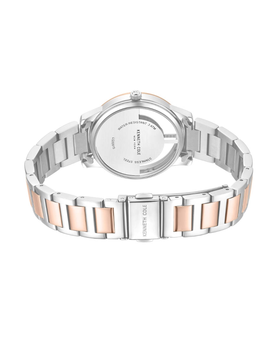 Reloj Modern Classic para mujer KCWLG0061503