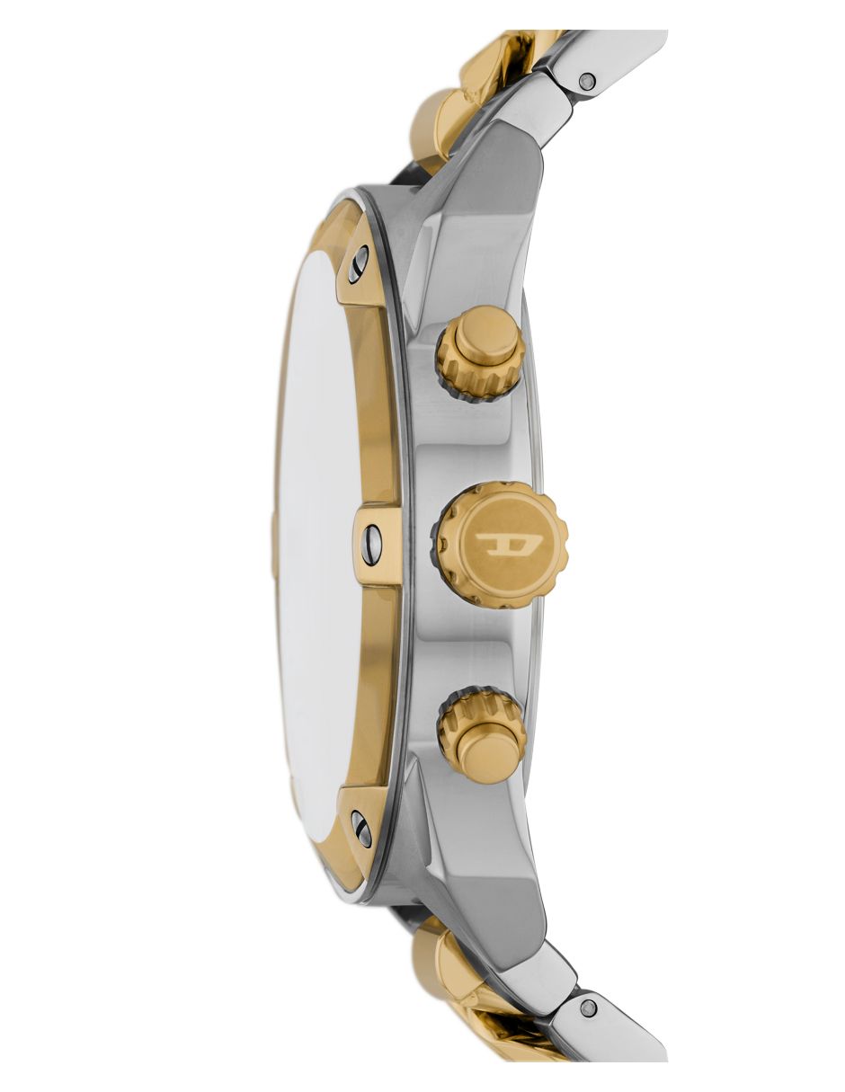 Reloj Spiked para hombre DZ4629 5
