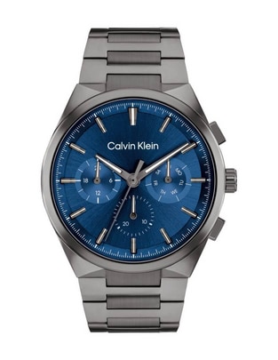 Reloj Calvin Klein Distinguish para hombre 25200443