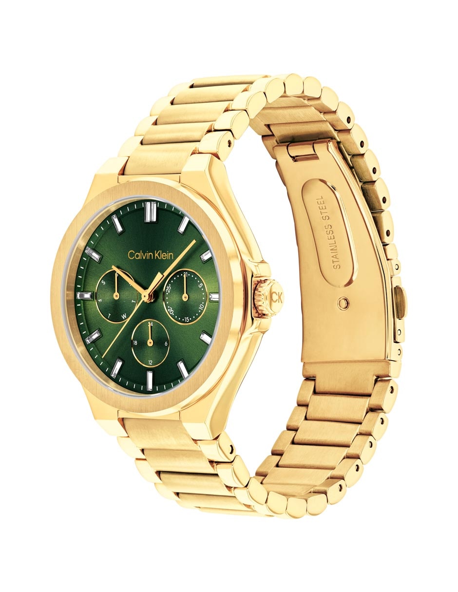 Reloj Vibrancy para mujer 25100053 4