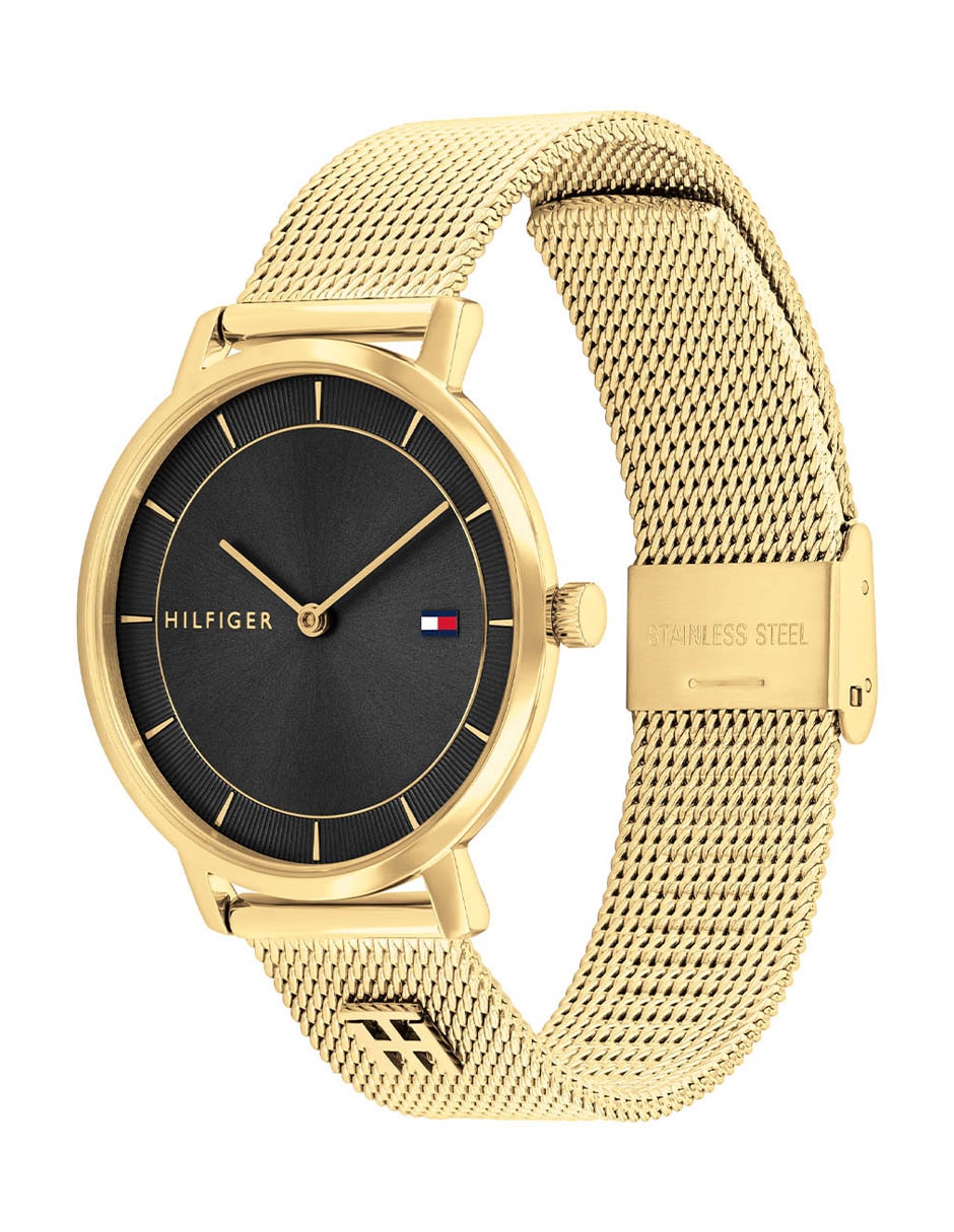 Reloj Tea para mujer 1782739 4
