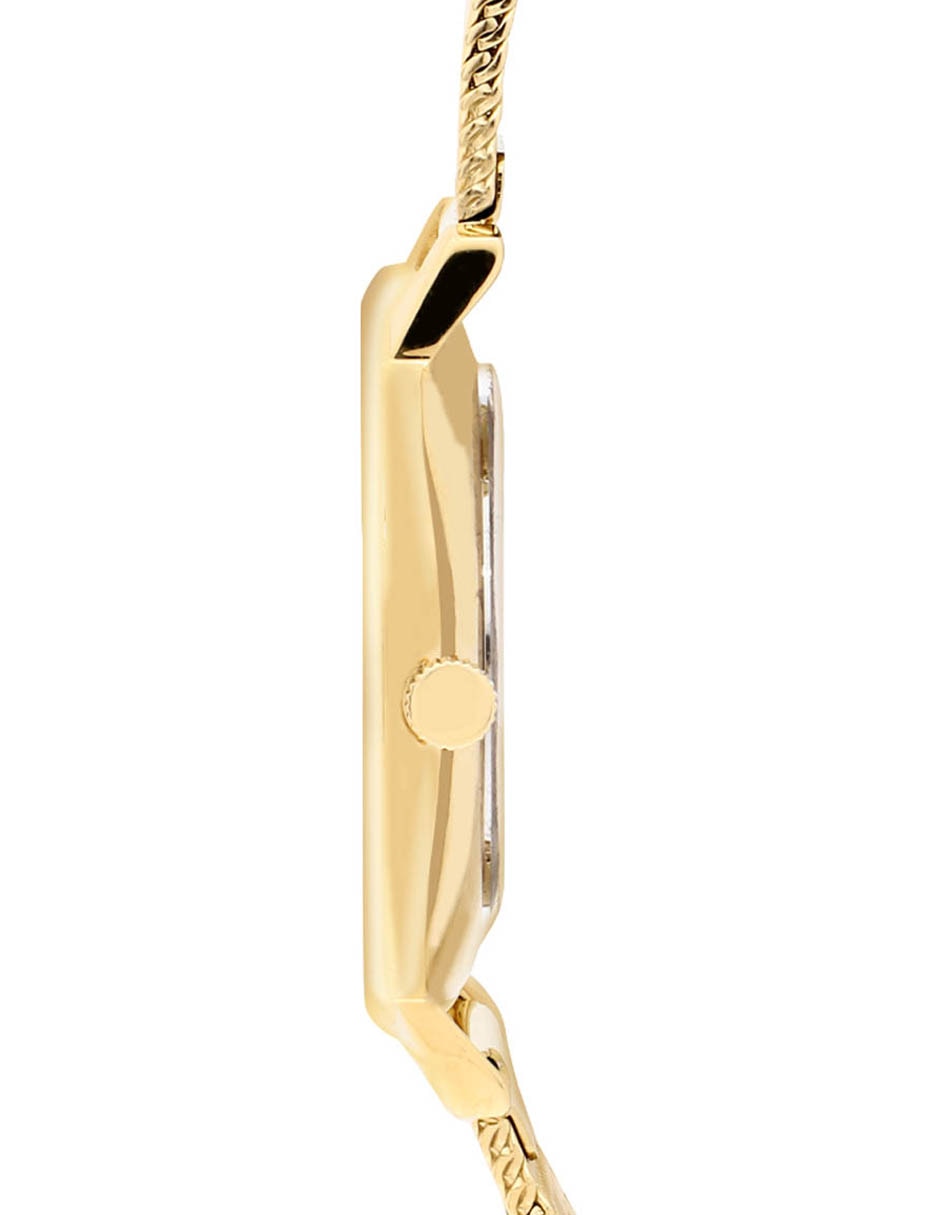 Reloj Tea para mujer 1782739 3