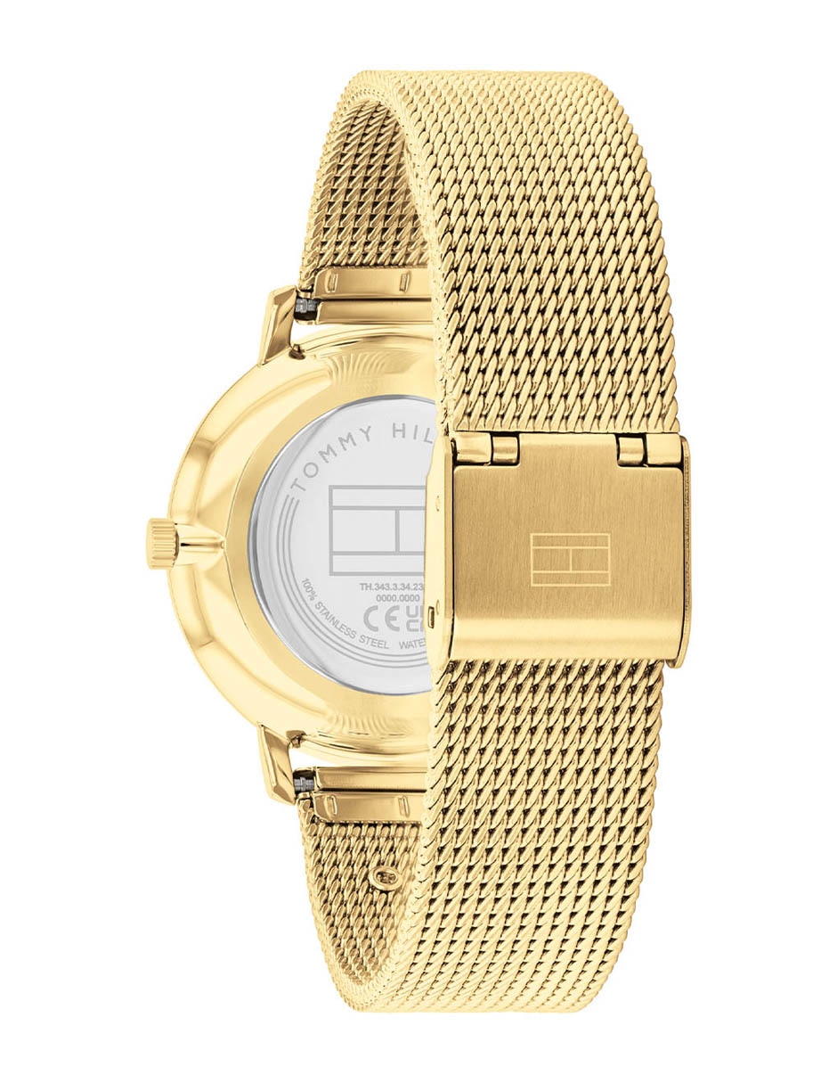 Reloj Tea para mujer 1782739 2