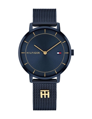 Reloj Hilfiger Tea para mujer 1782740 1
