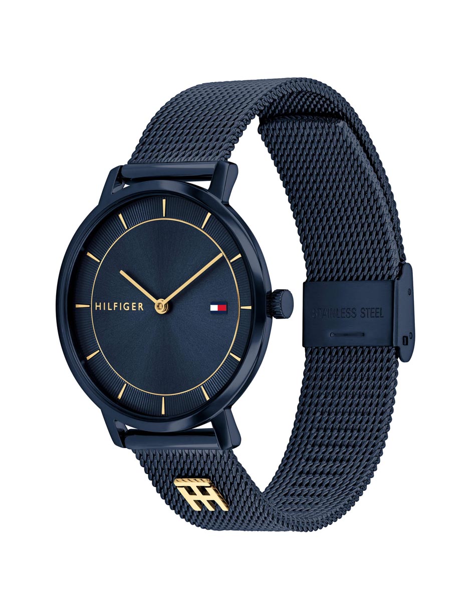 Reloj Hilfiger Tea para mujer 1782740 2