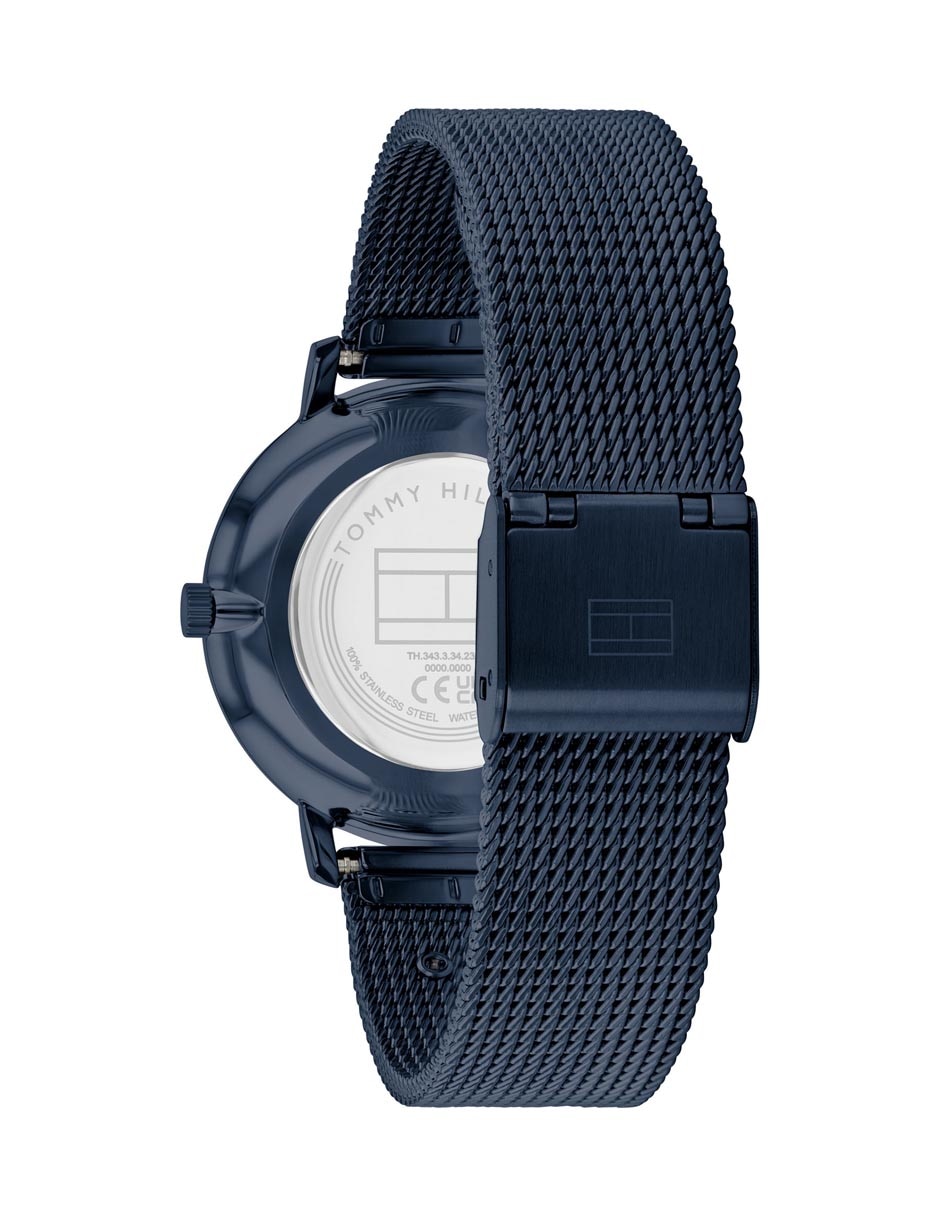Reloj Hilfiger Tea para mujer 1782740