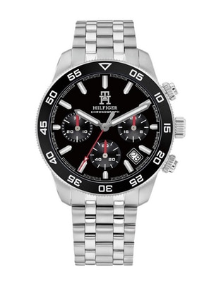 Reloj Tommy Hilfiger TH85 para hombre 1792156