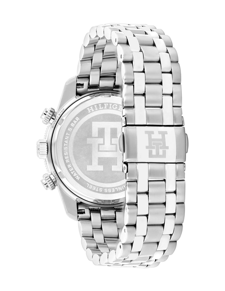 Reloj Tommy Hilfiger TH85 para hombre 1792156