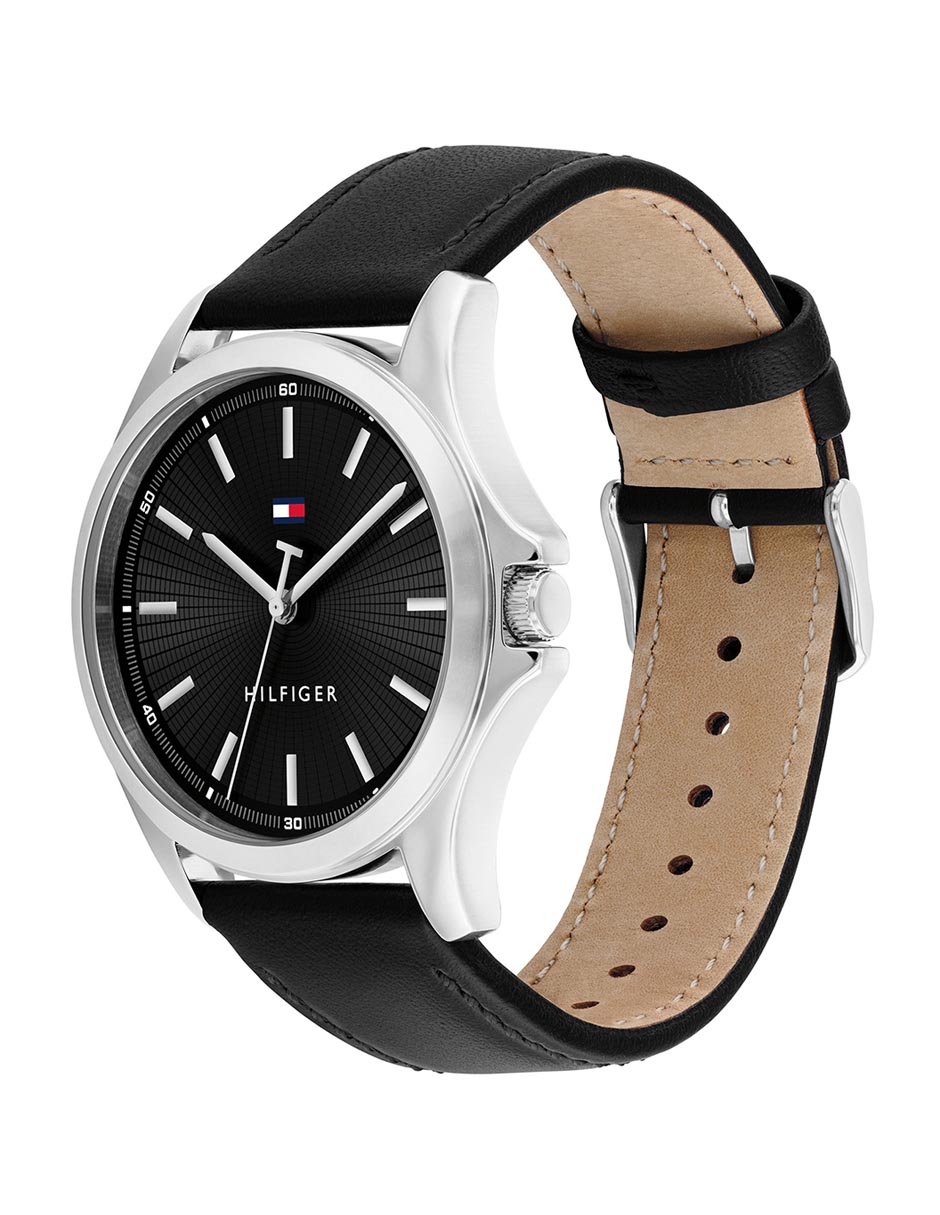 Reloj Bruce para hombre 1710668