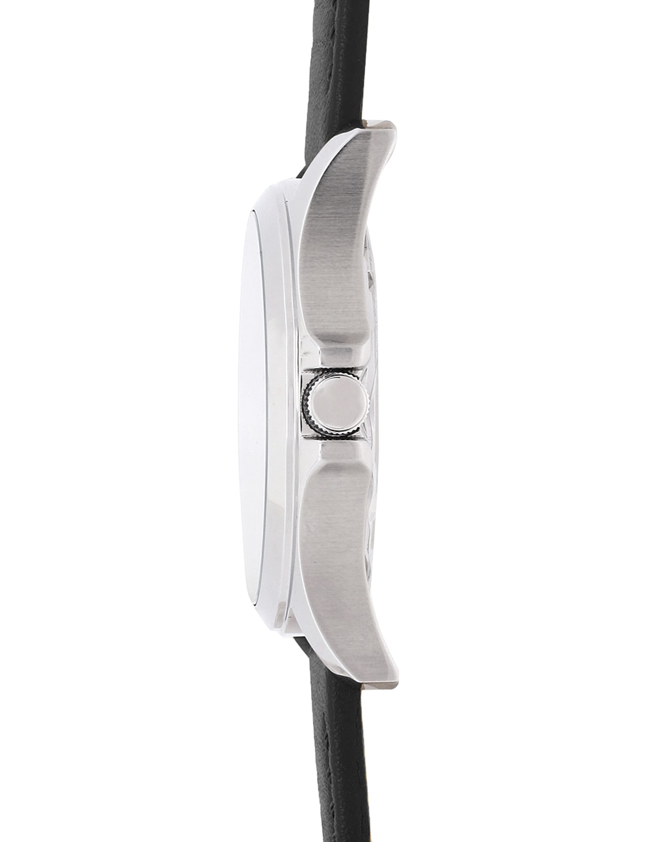 Reloj Bruce para hombre 1710668