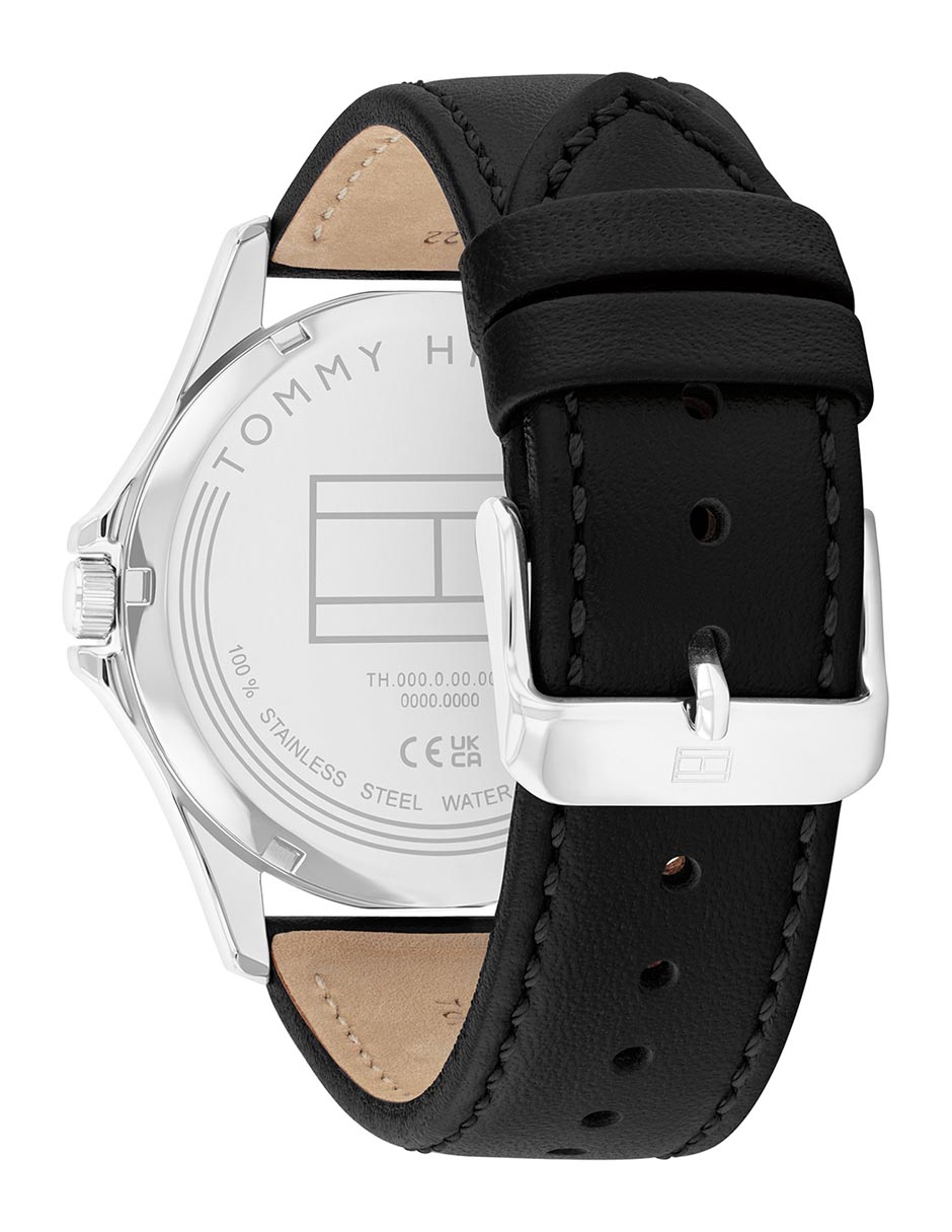 Reloj Bruce para hombre 1710668