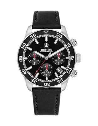 Reloj TH85 para hombre 1792162 1