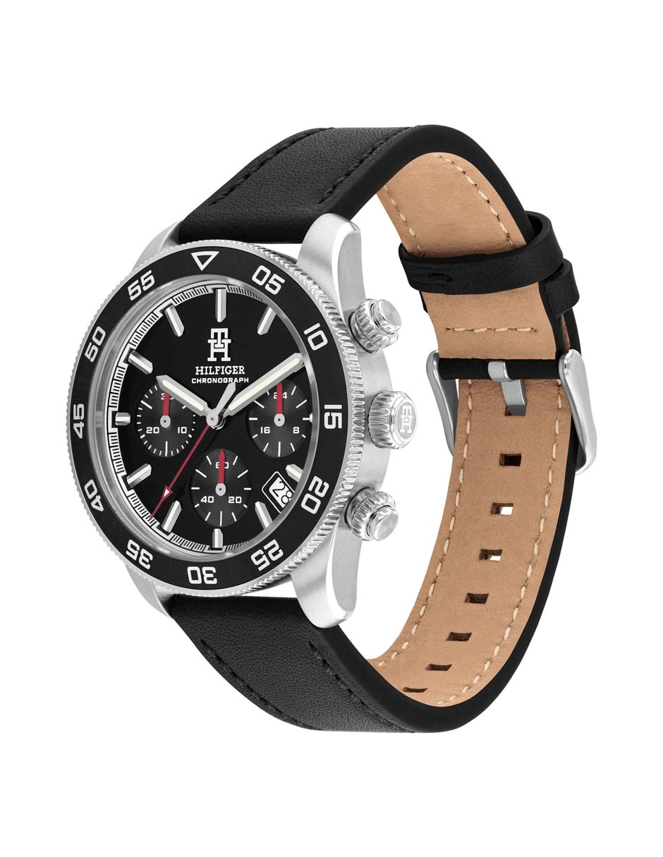 Reloj TH85 para hombre 1792162 5