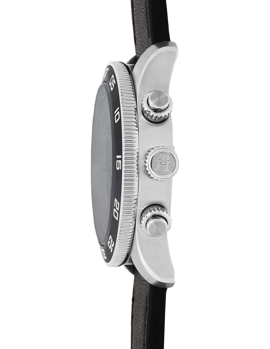 Reloj TH85 para hombre 1792162 6