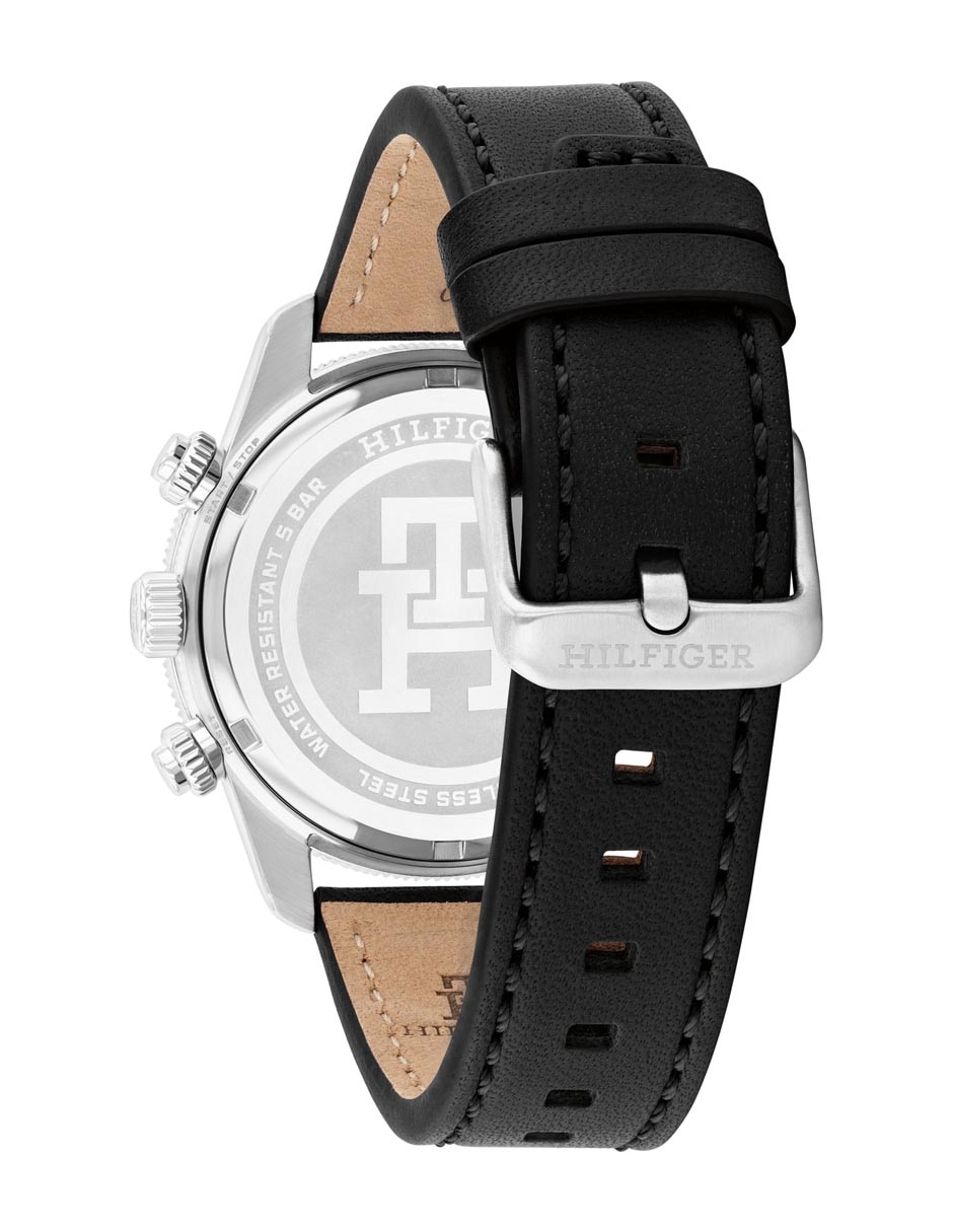 Reloj TH85 para hombre 1792162 7