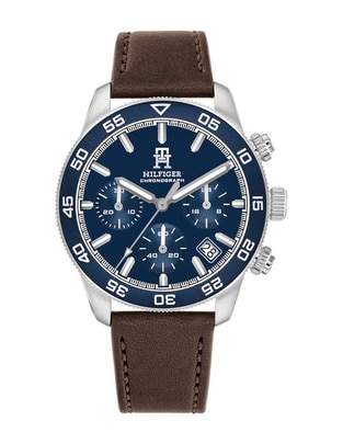 Reloj Tommy Hilfiger TH85 para hombre 1792163