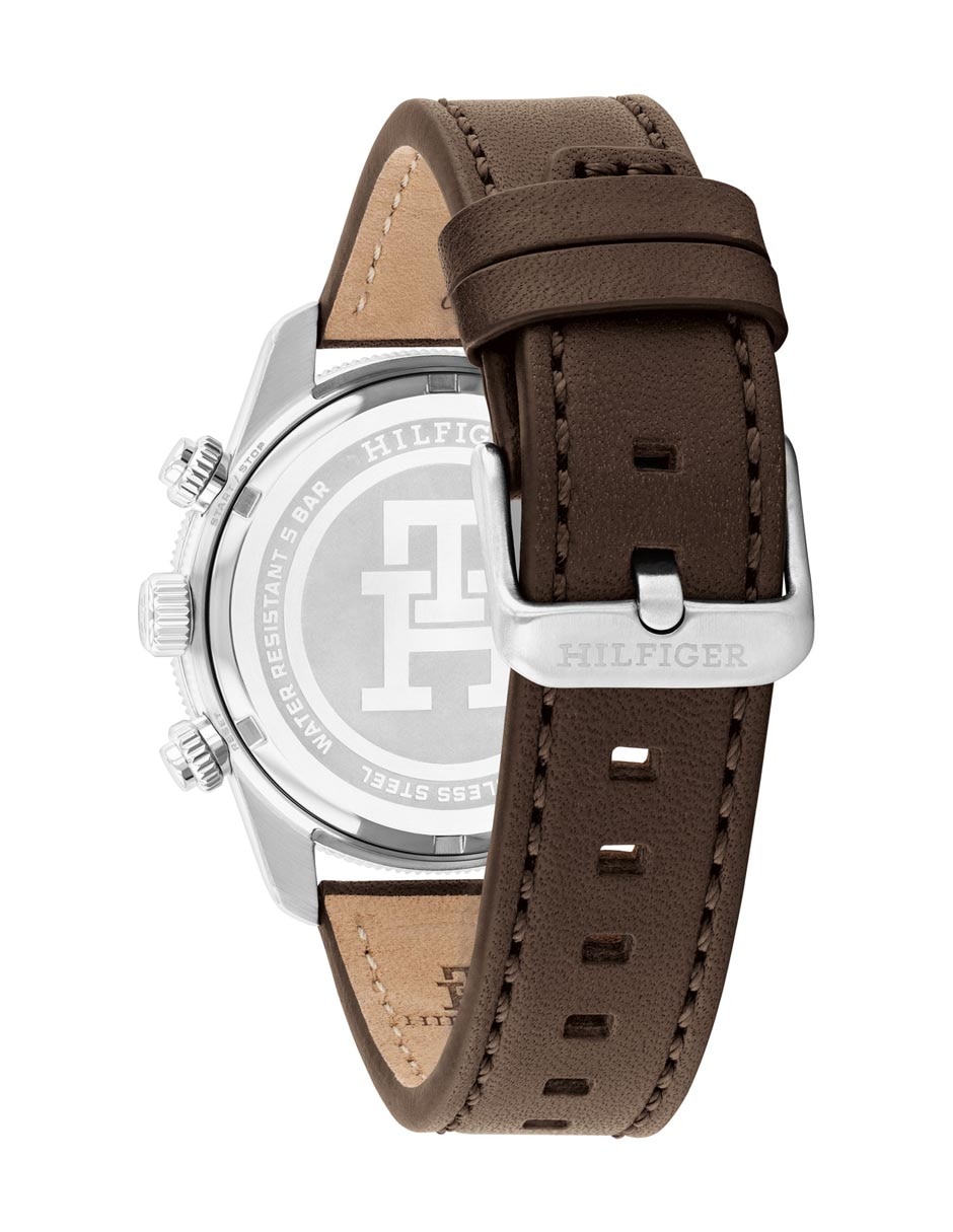 Reloj Tommy Hilfiger TH85 para hombre 1792163