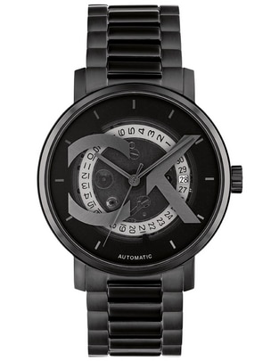 Reloj Ck Iconic para unisex 25300017 Reloj Ck Iconic para unisex 25300017