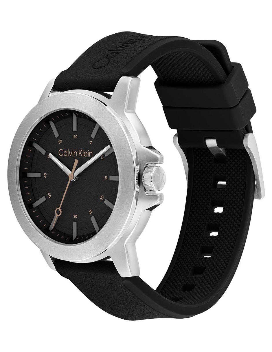 Reloj Ck Reset para hombre 25200471 5