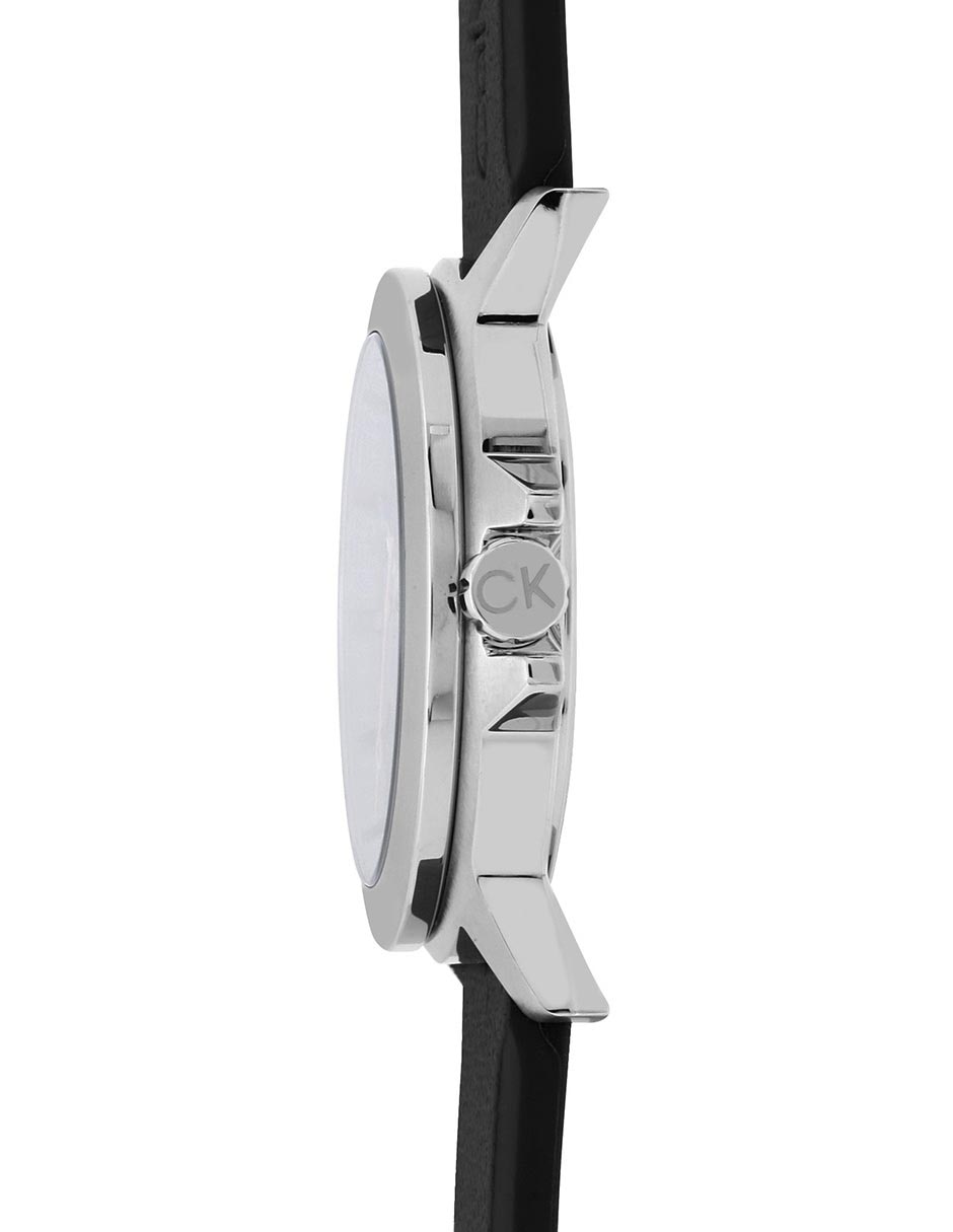 Reloj Ck Reset para hombre 25200471 4