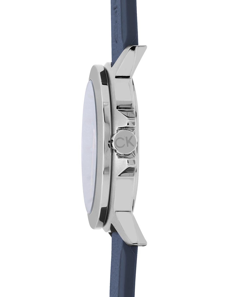 Reloj Ck Reset para hombre 25200470