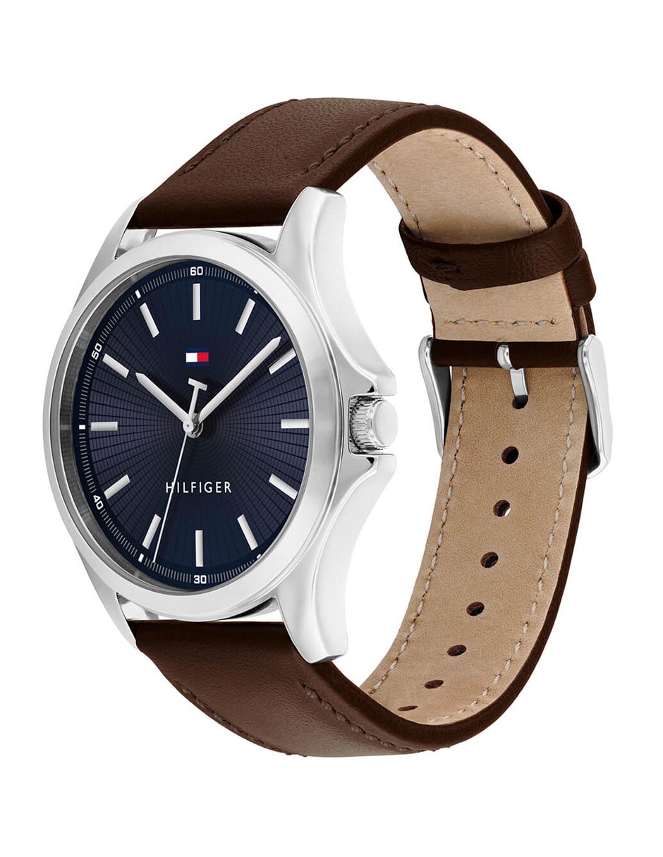 Reloj Bruce para hombre 1710669