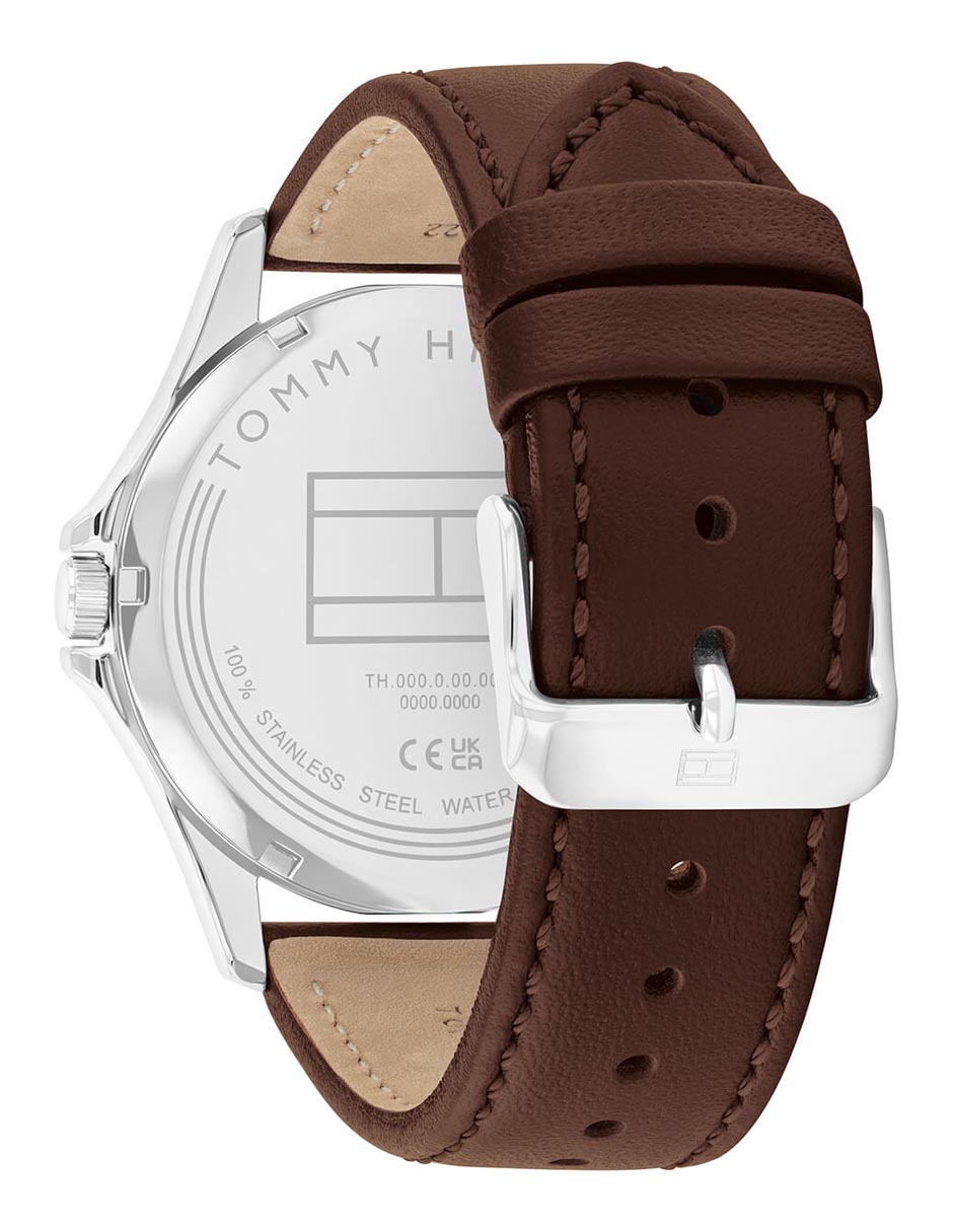 Reloj Bruce para hombre 1710669