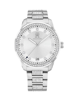 Reloj TH85 Crystals para mujer 1782757 1