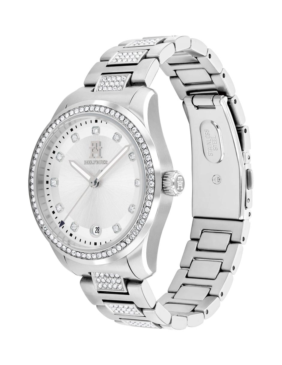 Reloj TH85 Crystals para mujer 1782757 5