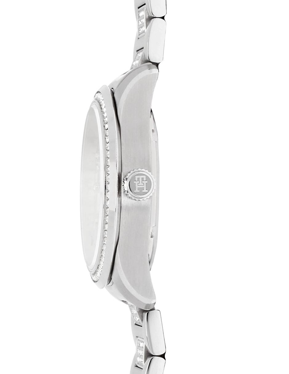 Reloj TH85 Crystals para mujer 1782757 6