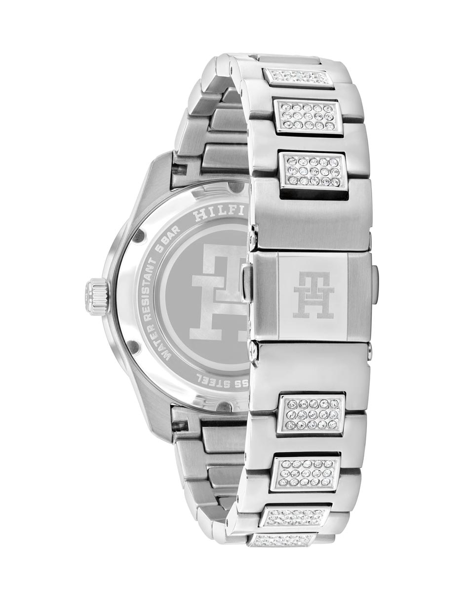 Reloj TH85 Crystals para mujer 1782757 7