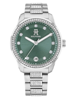 Reloj Th85 Crystals para mujer 1782759