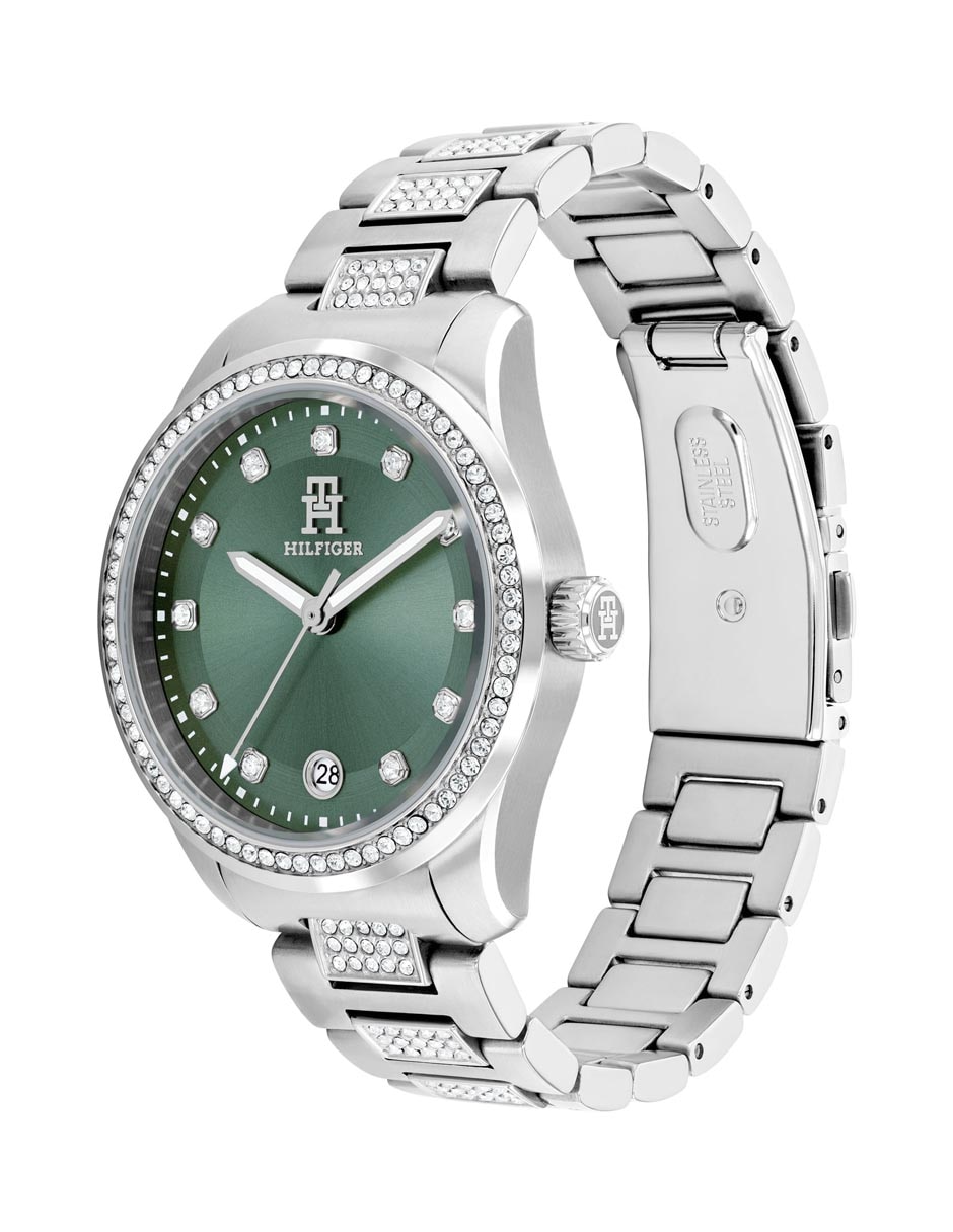 Reloj Th85 Crystals para mujer 1782759 2