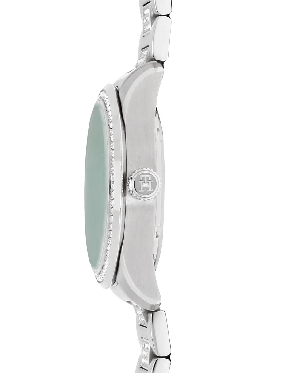 Reloj Th85 Crystals para mujer 1782759 3