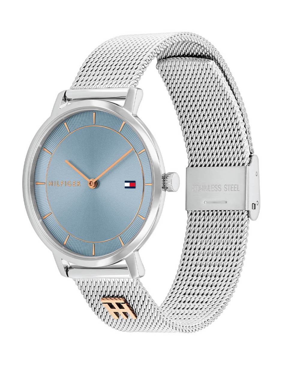 Reloj Tea para mujer 1782738