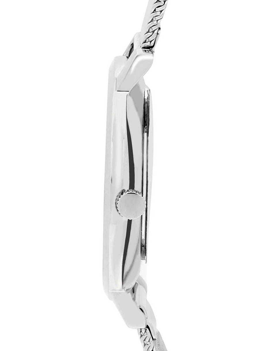 Reloj Tea para mujer 1782738