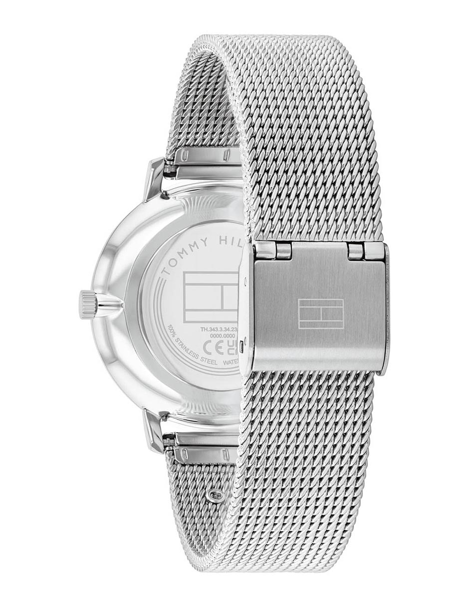 Reloj Tea para mujer 1782738