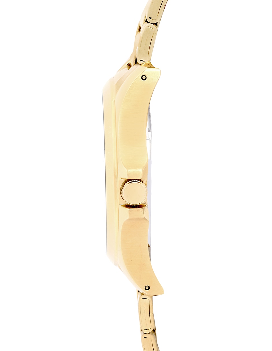Reloj Hilfiger Bruce para hombre 1710679 3