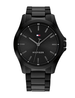 Reloj Hilfiger Bruce para hombre 1710680 1