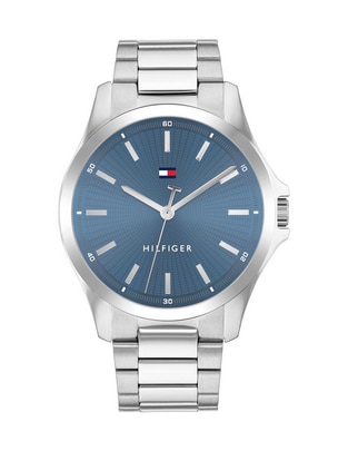 Reloj Hilfiger Bruce para hombre 1710670 1