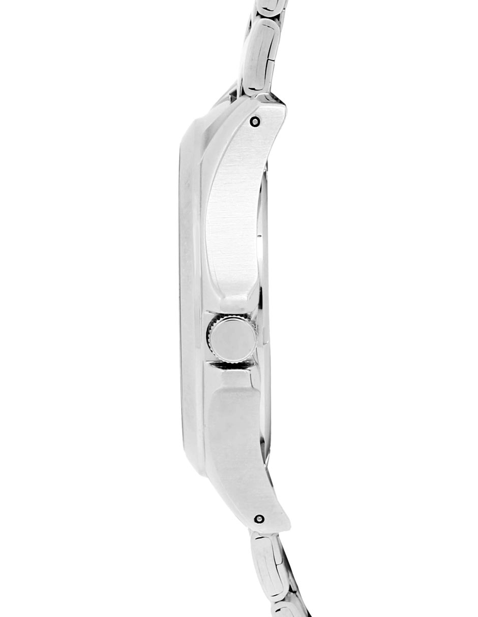 Reloj Hilfiger Bruce para hombre 1710670 3