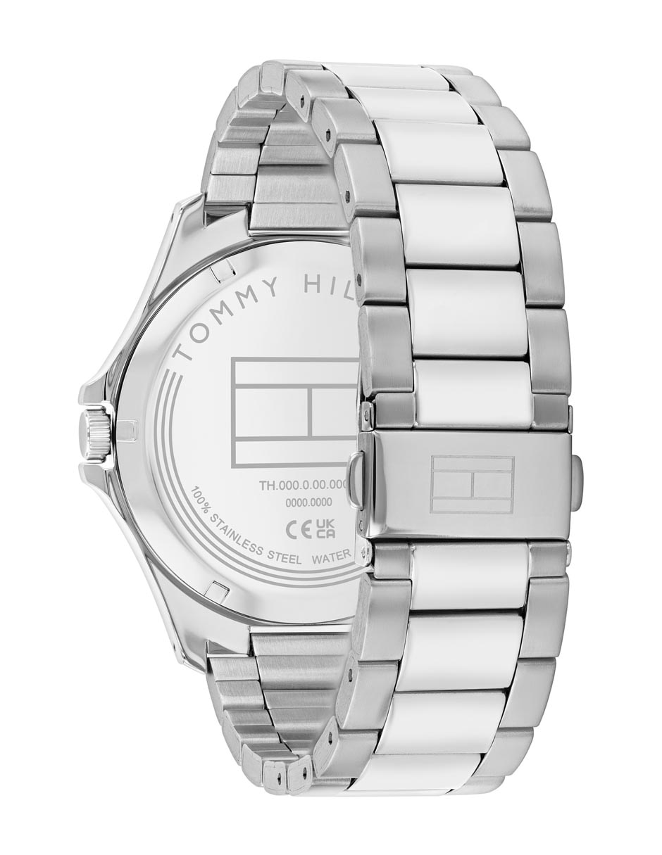 Reloj Hilfiger Bruce para hombre 1710670