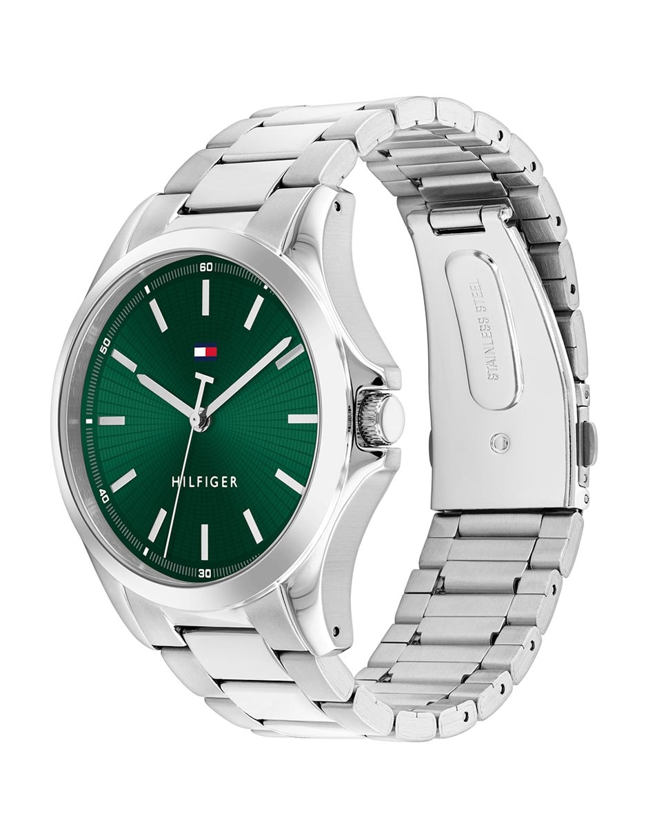 Reloj Bruce para hombre 1710672