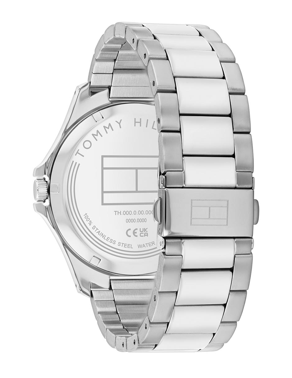 Reloj Bruce para hombre 1710672